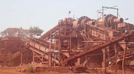 立軸沖擊式制砂機(jī)、人工治沙礦石設(shè)備知識廠家