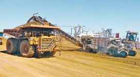 沙石粉碎機石灰石破碎設備分選廠家圖片破碎鄭